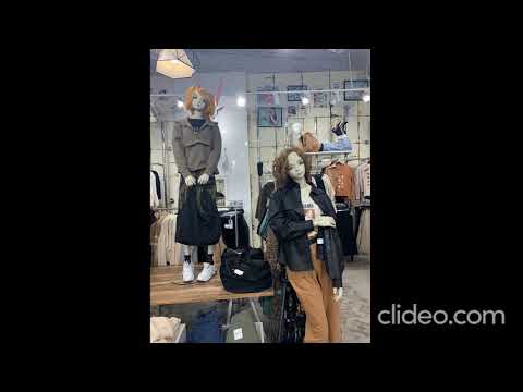 [FREE] MORGENSTERN Type Beat 2021 "New