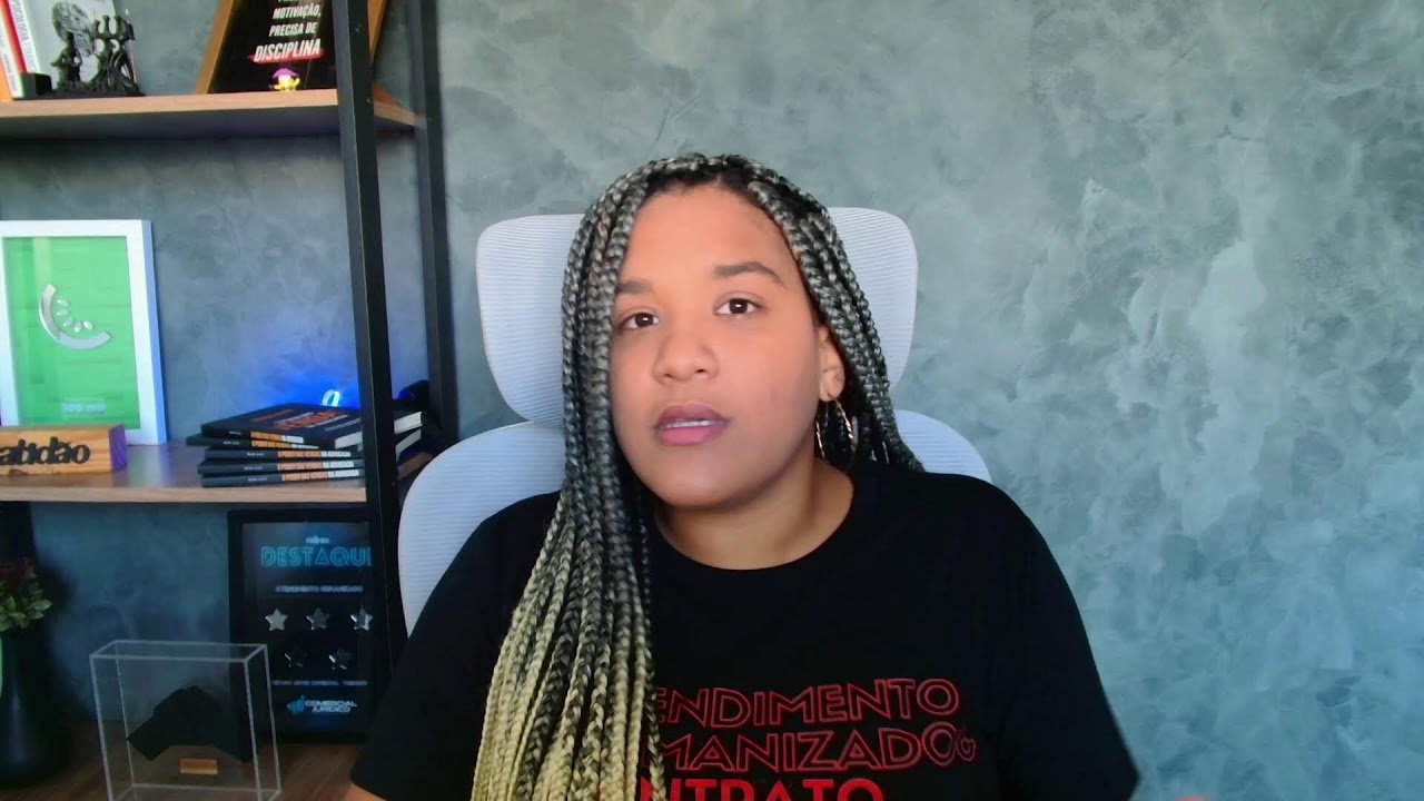 LIVE #12 A ARTE DA PERSUASÃO: COMO USAR GATILHOS MENTAIS PARA AUMENTAR SUAS VENDAS