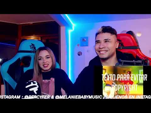 Los Castigados | Bronco | Opinión   Reacción