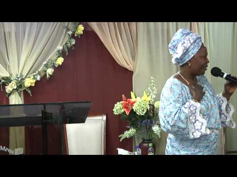 07-19-2010 Clip10.mp4   Day 1 of 11th Year Anniversary