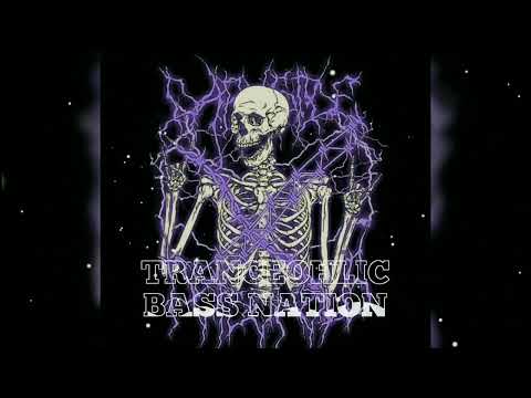 TNT x Rudeejay - The Music Is Moving | Hardstyle Music | Hardstyle Remix | Bass Music | Party Music