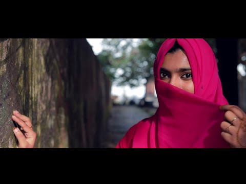 MUTHU NAVARATHNA MUKHAM Super Hit Mappila Song Wedding Highlights