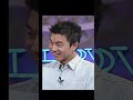 Gong Yoo Meets His First Highchool Love ️ Lovegongyoo