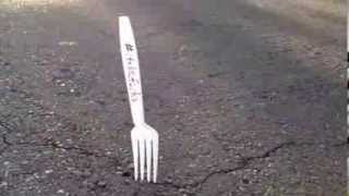 #iTakeForks by @G00dAdvice #iTakeForks by @G00dAdvice