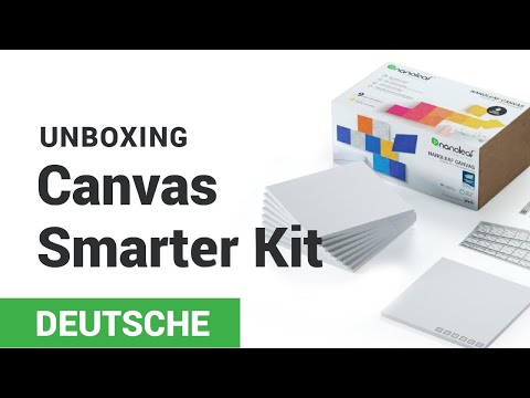 #LightUpYourPlay – Gebt eurem Gaming-Zimmer den unverkennbaren PlayStation-Look hqdefault - #LightUpYourPlay – Gebt eurem Gaming-Zimmer den unverkennbaren PlayStation-Look