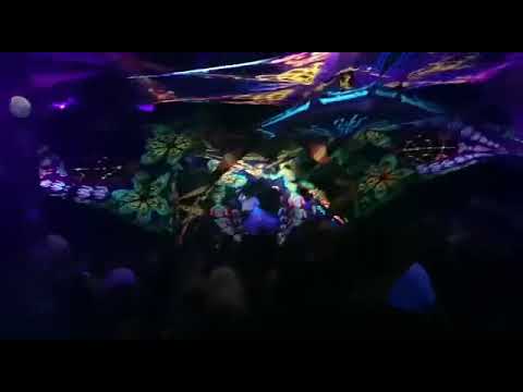 Briskerz Live@Camakavum Festival 2021