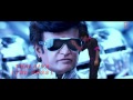 Lungi Dance   Full Video Song ᴴᴰ   Chennai Express 2013) Honey Singh Shahrukh Khan Deepika