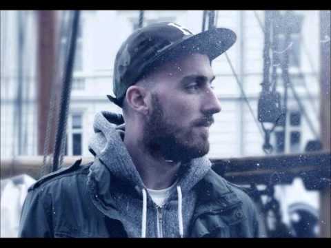 Ghemon ft. Mecna - Parte di me.