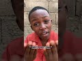 Odoudou Les Chaussures Pour Les Fêtes Comédie Africaine