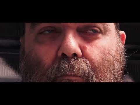 Video thumbnail for Isnaipa