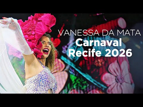 Pedro Teixeira and A Filha das Flores