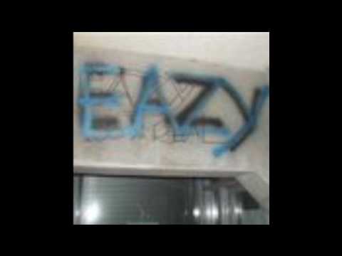 Eazybrotherz - Chikie deed