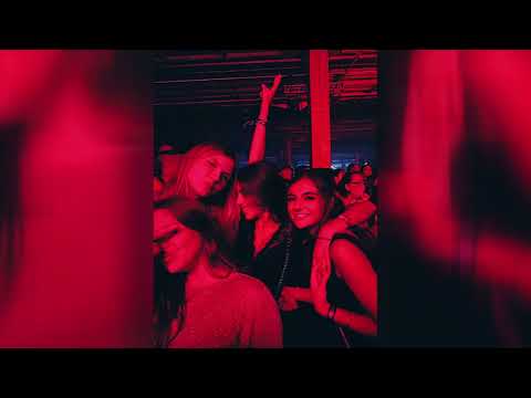 WHW - Vibez (Techno Mini Mix)