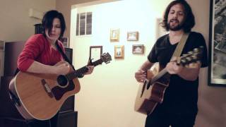 Star Anna 10/29/11, Nanuet, NY: "Time" (1 of 5)