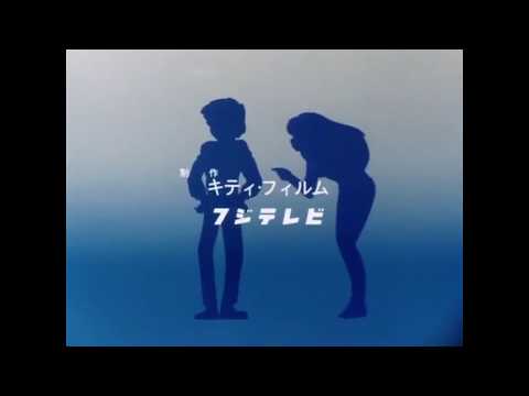 Future Girlfriend 音楽 & ミカヅキBIGWAVE - Magical Funk にキスを