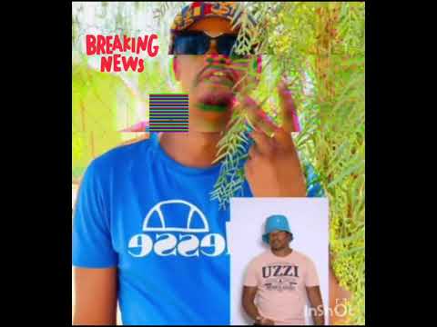 RAX KANDJOZE (responding) to CHIZZO HARUPARA- NEW HIT 🔥🔥🔥🔥