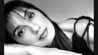 Luz Casal, Tal para cual