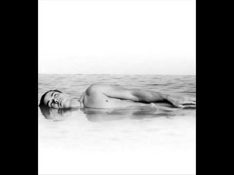 Modre hory - Momenty + Habbiel (fanmade)