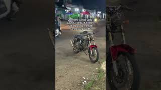 Download lagu ayu kui ora penting sg penting sifat e | story wa anak motor cb #repost mp3 Download lagu ayu kui ora penting sg penting sifat e | story wa anak motor cb #repost mp3