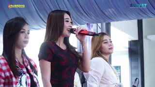 Download lagu LEWUNG DIFARINA INDRA - ALL ARTIS MANHATTAN TERBARU mp3