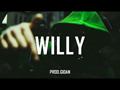 (FREE) Samba AFRO x Arabic Drill Type Beat | WILLY | Krillz x LeoStayTrill x Hazey Type Beat