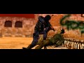 CS: ALIVE - Trailer by Mix(eP) 
