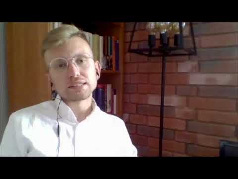 Największym problemem polskiego systemu elektroenergetycznego jest brak dywersyfikacji