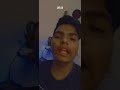Time Vsinghs Cover By B GARG