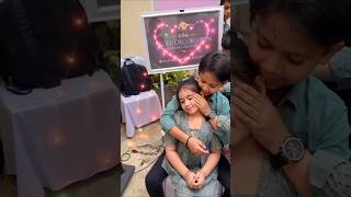 Download lagu Bukan Pengantinnya, tapi Farel & Vania yang Curi Perhatian di Kondangan! Mereka Bikin Meleleh! 🥺❤️ mp3 Download lagu Bukan Pengantinnya, tapi Farel & Vania yang Curi Perhatian di Kondangan! Mereka Bikin Meleleh! 🥺❤️ mp3