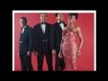 Gladys Knight & The Pips - Lovers Always Forgive