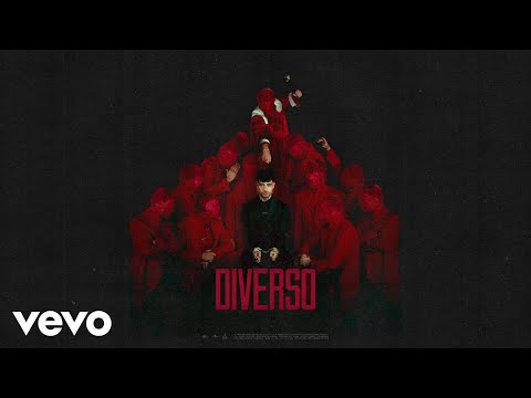 Video thumbnail for Diverso