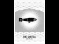 The Shutes - Only 