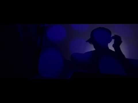 Boub'z - Trop de fumée (Katana Prod)