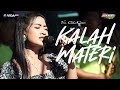 KALAH MATERI VOC CHIKA KHENZO LIVE MUSIK NEW ADY MUDA CIDENOK SUMBERJAYA MAJALENGKA