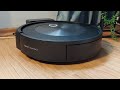 Robotické vysavače iRobot Roomba j7 7158