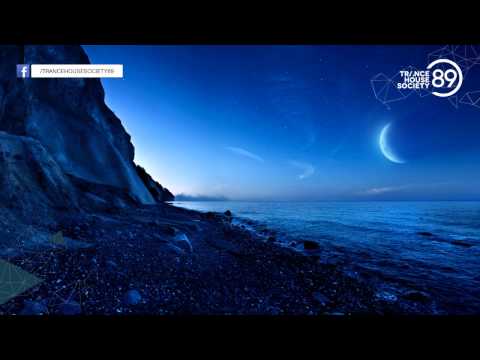 Alex H - Sunset Melodies 016 (Authentic Illusion [THS89] Guest Mix) on Pure.FM