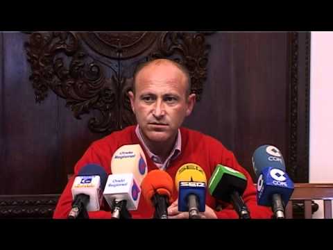 110331 Lorca iu incumplimiento