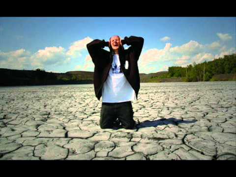 Grubson -  Właściwy Kurs