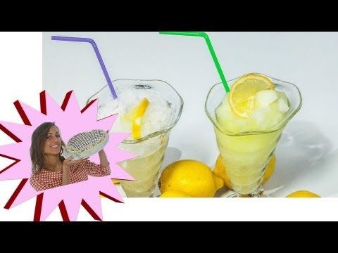 Gli oli essenziali che candeggiano la pelle Mercurio e decolorazione di pelle