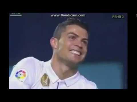 Osasuna   Real Madrid 1-3 All Goals  Highlights