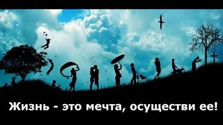 Download lagu tones and i dance monkey mp3 mp3 Download lagu tones and i dance monkey mp3 mp3