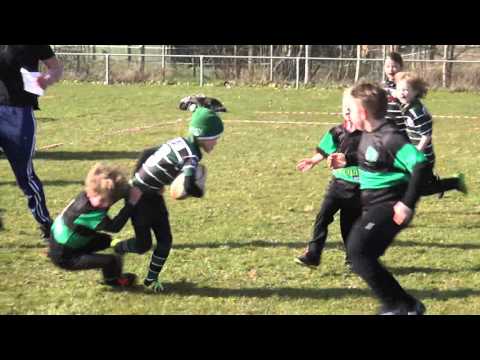 Pickwick Players Turven