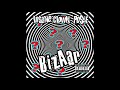 Insane Clown Posse - Take Me Away (Instrumental)