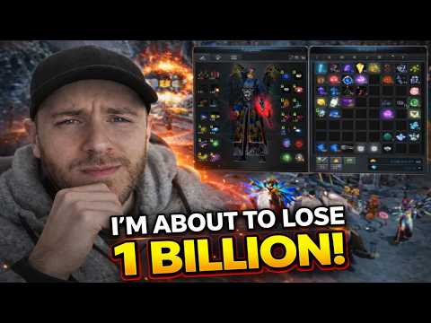 1 Billion = 50 Tries