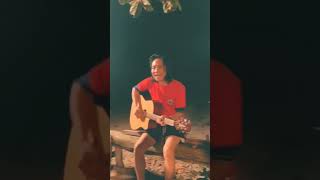 Download lagu Abdee,Ridho,Ivan-k... mp3