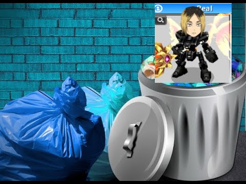 GetAmped 2: Killing a ga2 addict(Bloody) - Snow vs Bloody 2020+