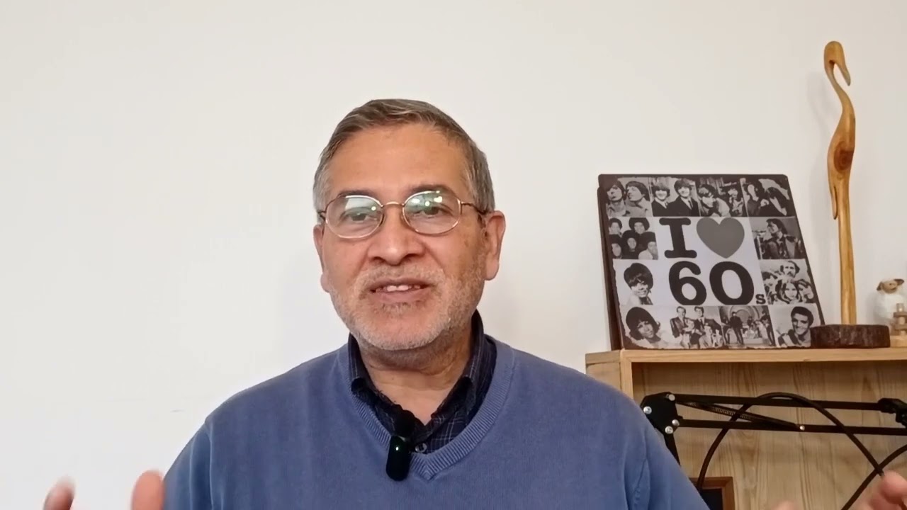 Claudio Pedro Cornejo Torres-78