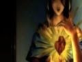 Death Note AMV Judith A Perfect Circle