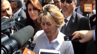 sanita-la-procura-indaga-su-ospedale-nola