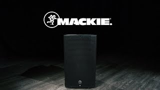 Video thumbnail for Mackie Thump 12BST Active PA Speaker | Gear4music demo by Gear4music Guitars